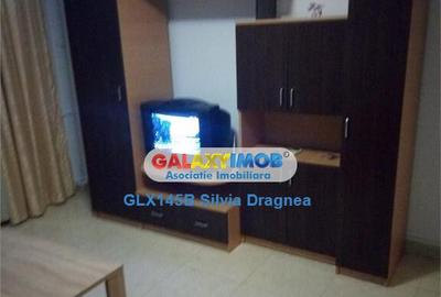 Apartament 2 camere Brancoveanu (Secuilor) - 6