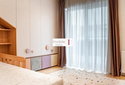 Apartament 4 camere Lux | zona Iulius Mall - 19