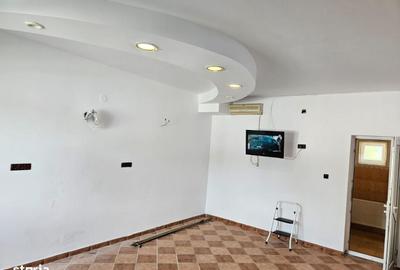 Casă cu 4 camere în Topolița - 4