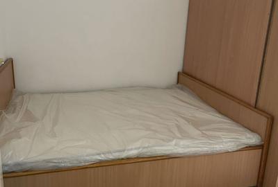 Garsonieră semidecomandată în Micălaca - 12