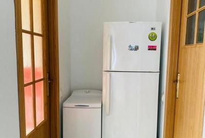 Studio | Termen Lung | Campus - 5