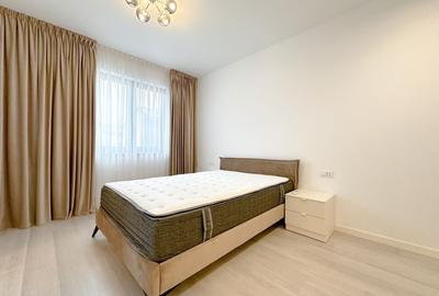 Vila cu 5 camere | Pipera | Complex rezidențial - 17