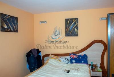 Vila Lux, 375 mp, Piatra Neamt Vila Lux, 375 mp, Piatra Neamt - 6