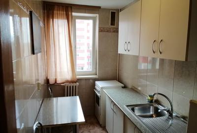 Berceni Alexandru Obregia - Apartament 2 camere - 4