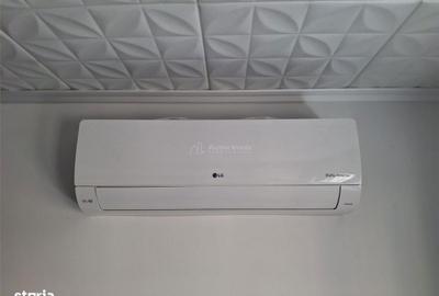 Garsonieră în Central - 11