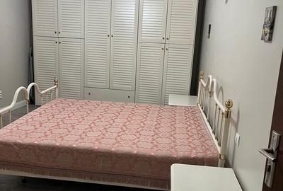 Apartament cu 2 camere decomandat în Albești - 5