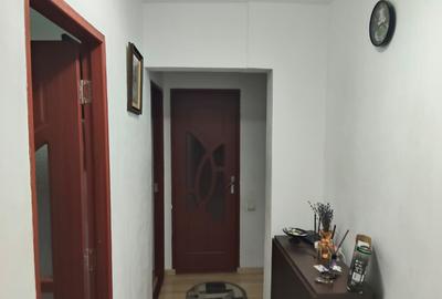 Apartament 3 camere Radu Negru - 5