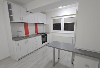 Apartament 2 camere la 7 minute metrou N. Teclu - 2