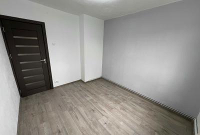 Apartament cu 2 camere semidecomandat în Mihai Viteazul - 3