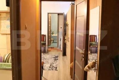 Apartament 2 camere, 47 mp, zona Craiovi?a - 4