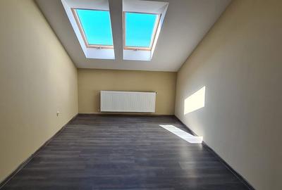 Apartament cu 2 camere în Alfa - 2