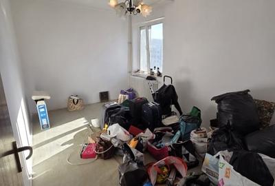 Megaocazie apartament 2 camere decomandat, etaj.8/10 – vizavi de Bucur Obor - 25