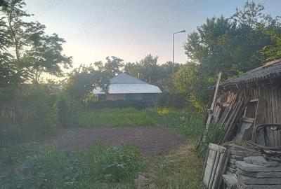 Casă cu 3 camere în Ulmeni - 3