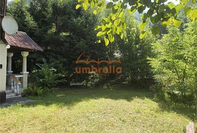 De vanzare cabana Somesul Rece ! - 3