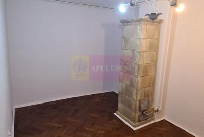 Casuta la Piata Romana langa Metrou - 4