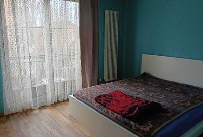 Casă cu 4 camere cu Teren 200 Mp în Giroc - 4