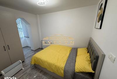Apartament cu 2 camere în Central - 2