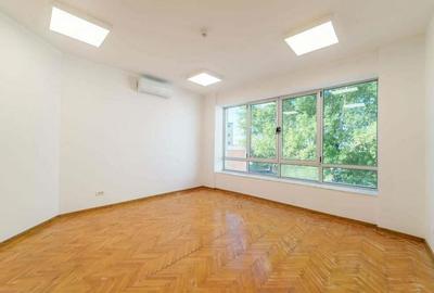 Arbema Office Arad. Birouri de inchiriat - 18