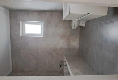 Casa individuala la cheie - 4