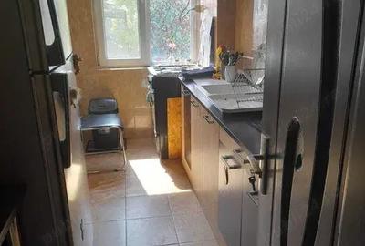 Apartament 2 camere Ploiesti Sud vizavi de parcul Mihai Eminescu - 8