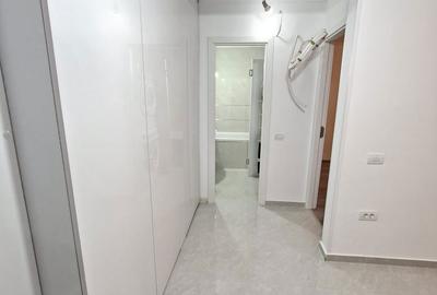 Apartament cu 2 camere decomandat în Anda - 3