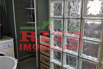 Casă cu 3 camere cu Teren 392 Mp în Central - 12