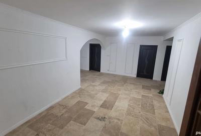 Casa noua in vinga - 3