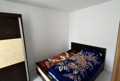 Apartament cu 2 camere în Central - 10