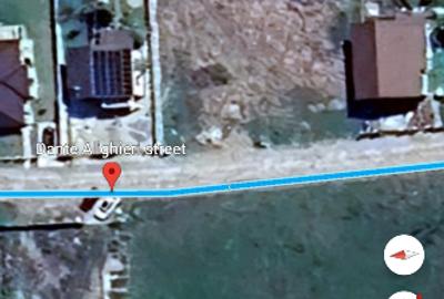 Teren intravilan Oradea - 2