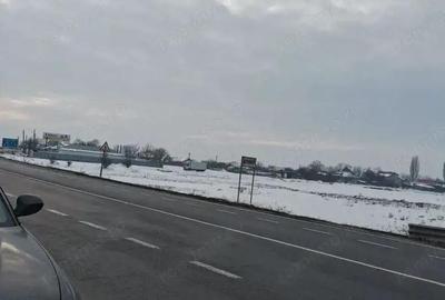 Teren intravilan Bizighesti - 3