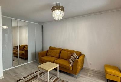 Apartament cu 3 camere în Titan - 20