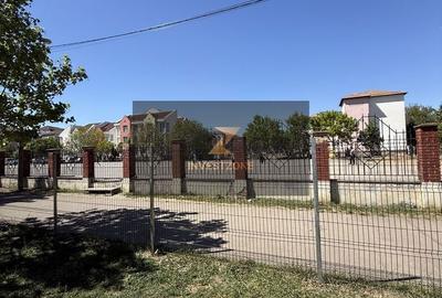 Apartament cu 2 camere semidecomandat în Nufărul - 3