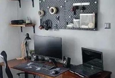 Ap 3 camere Complex Studentesc-Sala Olimpia - 4