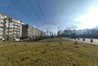 Teren Construcții intravilan de 10000 mp, în Central - 4