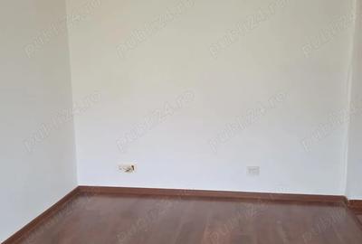 Garsoniera de vanzare, str. Crinul de Padure, zona Drumul Taberei - 6