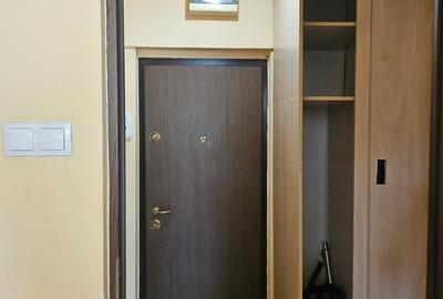 Garsonieră semidecomandată în Sălăjan - 1
