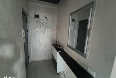 Apartament cu 2 camere în Nord - 14