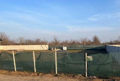 Spațiu comercial, în Central - 4