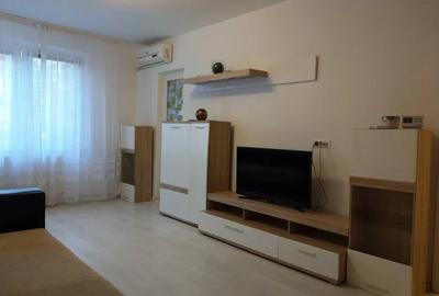 Inchiriere Apartament 3 Camere cu Centrala Proprie Pantelimon Chisinau - 1