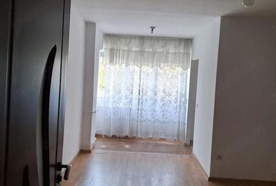 Garsonieră decomandată în Veteranilor - 1