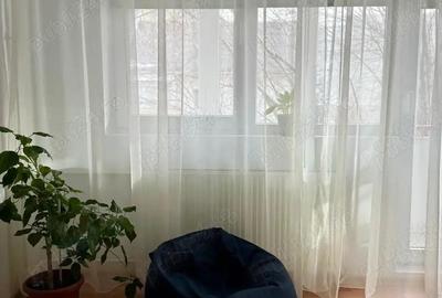 Garsonieră decomandată în Basarabia - 5