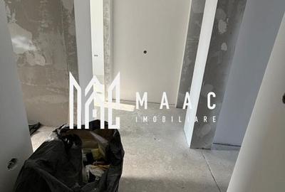 Casa individuală | Teren 500 mp |  Calea Cisnădiei Casa individuală | Teren 500 mp |  Calea Cisnădiei - 13