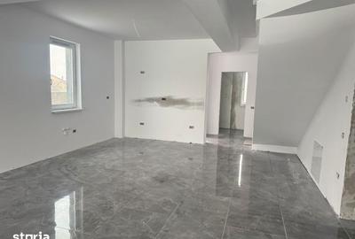 Casă cu 3 camere cu Teren 330 Mp în Central - 6