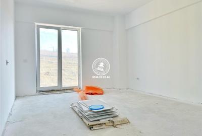 Apartament de Vanzare, 1 Camere, Comision 0% la Cumparator - Pacurari