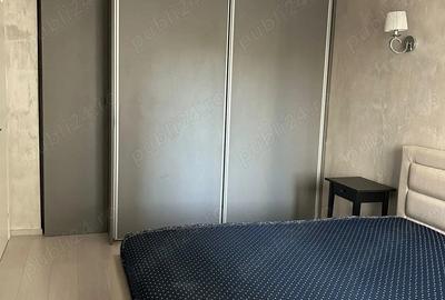 Apartament cu 2 camere decomandat în Grozăvești - 8