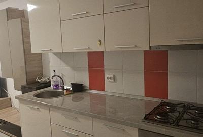 2 camere Palladium Residence – 7 min Metrou Nicolae Teclu - 3