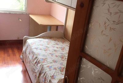 Vand apartament cu 2camere persoana fizica nu agentie - 4