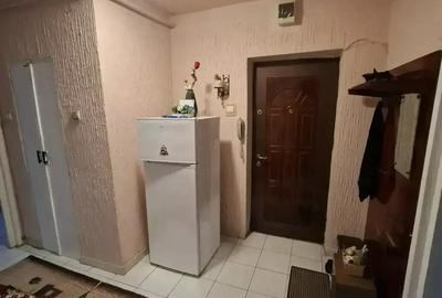 Apartament cu 3 camere decomandat în Central - 5