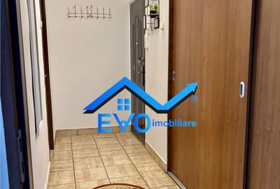 Apartament cu 2 camere, geam la baie, aer conditionat, zona - 3