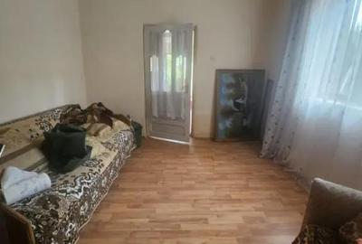 Casă cu 1 camere cu Teren 3000 Mp în Central - 9
